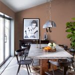 Товар Loymina Lotus LOT1 105